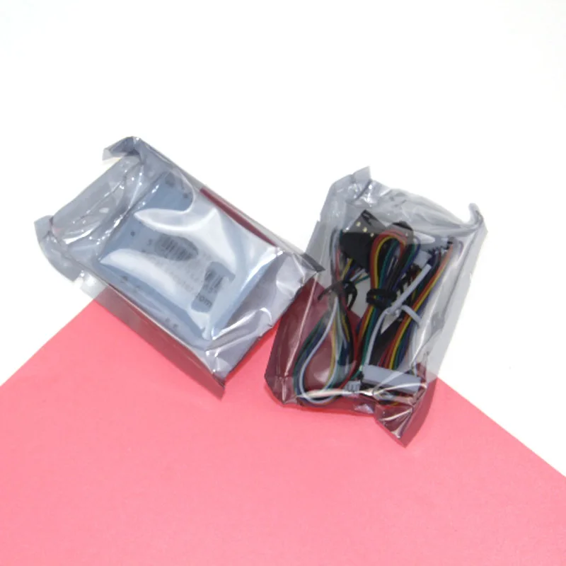 Для программатора xbox 360 chip board v2|Запасные части| |