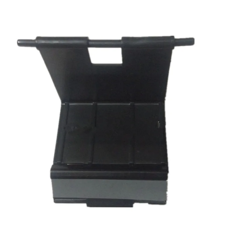 

Оригинальная вспышка для Samsung ML2250 2251N 3051N 3051ND SCX4200 4720FN 5530FN