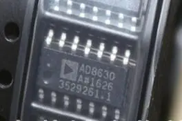 K9F1G08UOC ISP1582BS AD8630ARZ LT6011CS8 | Электроника
