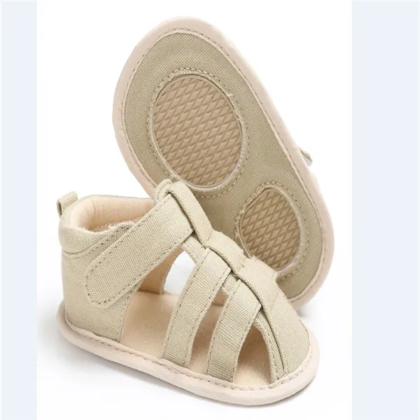 cream color Одежда для младенцев pudcoco, для малышей, для маленьких мальчиков и девочек, с мягкой подошвой, обувь для малышей - Цвет: cream color