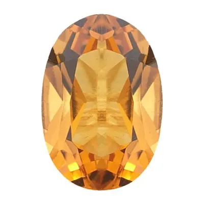 4*6 мм 12*10 AAA Овальный цистор (1 шт.) натуральный камень|oval stone|stone oval4 mm |