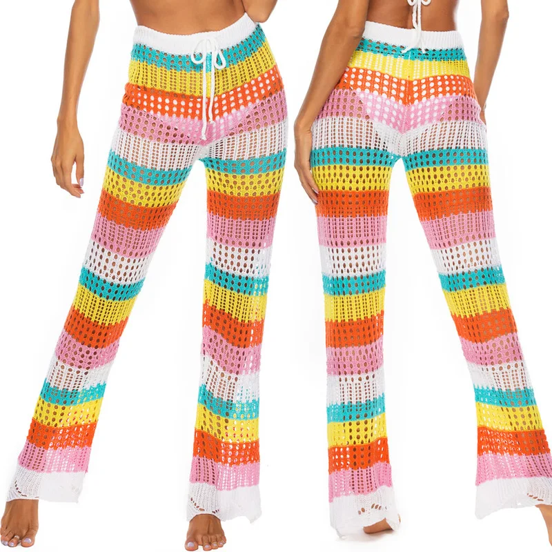 Купальник Пляжное женское платье накидки туника на женской одежде пикантные