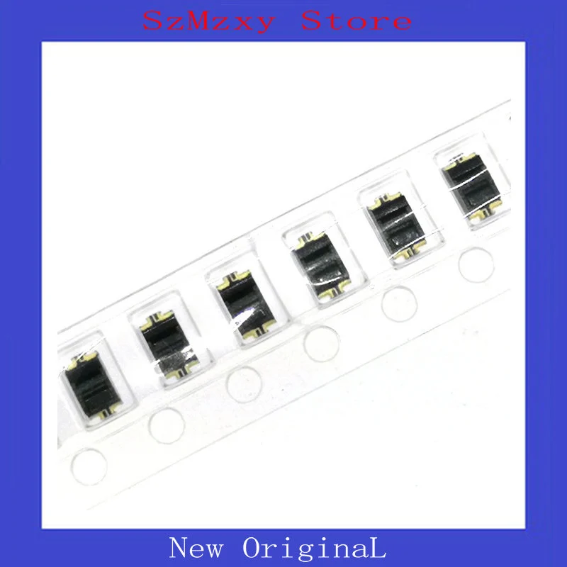 

50PCS/Lot GP2S60B GP2S60A GP2S60 Photoelectric Switch