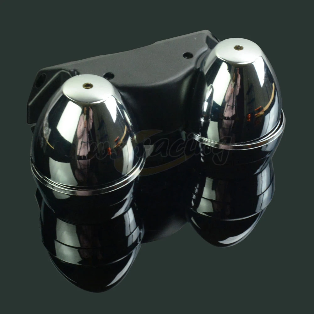 Аксессуары для часов чехол инструмента датчик одометра тахометр корпус SUZUKI GK7BA