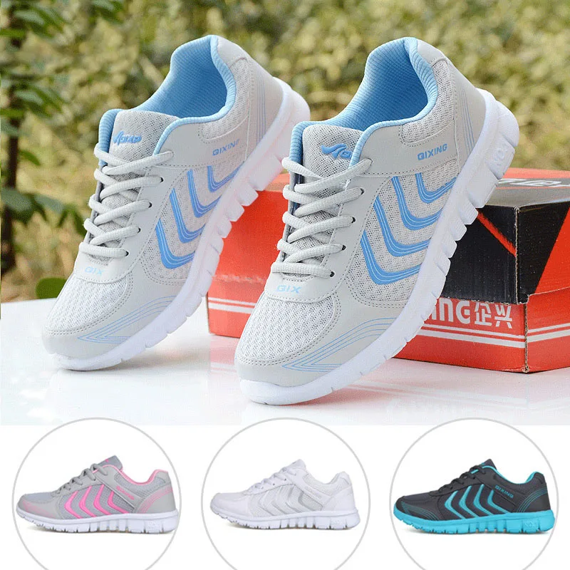 2018 Горячая Мода дышащая Вулканизированная сетка плюс размер 39 48 Мужская