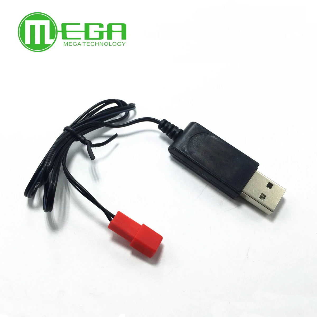 3 7 в мА выход 1S литий-полимерный аккумулятор USB-кабель зарядное устройство