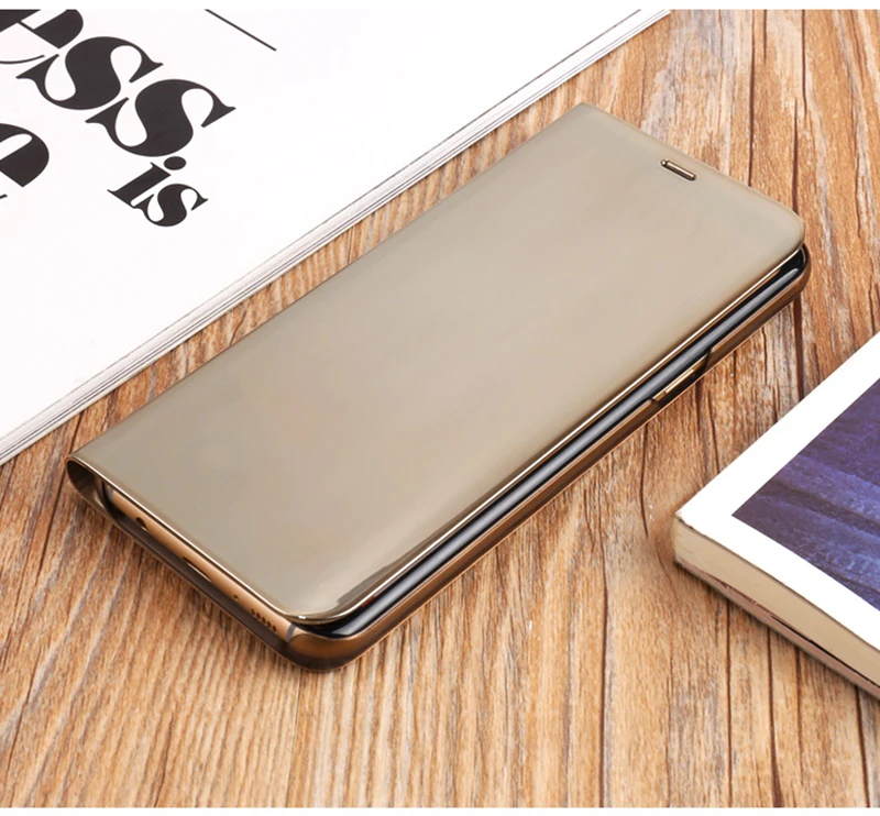 Роскошный чехол для samsung Galaxy S6 S7 край S8 S9 плюс A3 A5 A7 A8 J3 J5 J7 Prime Neo Nxt Max Note для девочек от 5 до 8 лет полное покрытие