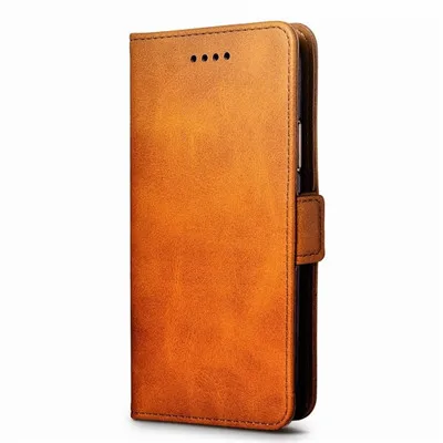 BGJYYELLOW Кожаный чехол для Asus ZenFone 2 Laser ZE550KL, откидной Чехол для ASUS ZE550 KL/ZE 550 KL, чехол для телефона s, чехлы, чехлы - Цвет: BGJYYELLOW