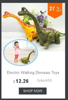 Giganotosaurus реалистичный Динозавр мир игрушки фигурка животного Модель Коллекция обучения и образования детей подарок на день рождения