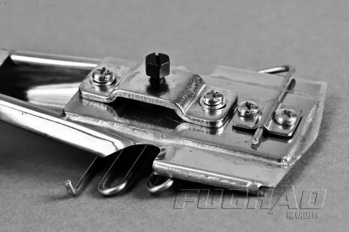 Папка двойная обмотка Hemmer Y109 Eagle бренд используется для 2 или 3 игл обмотки стежки