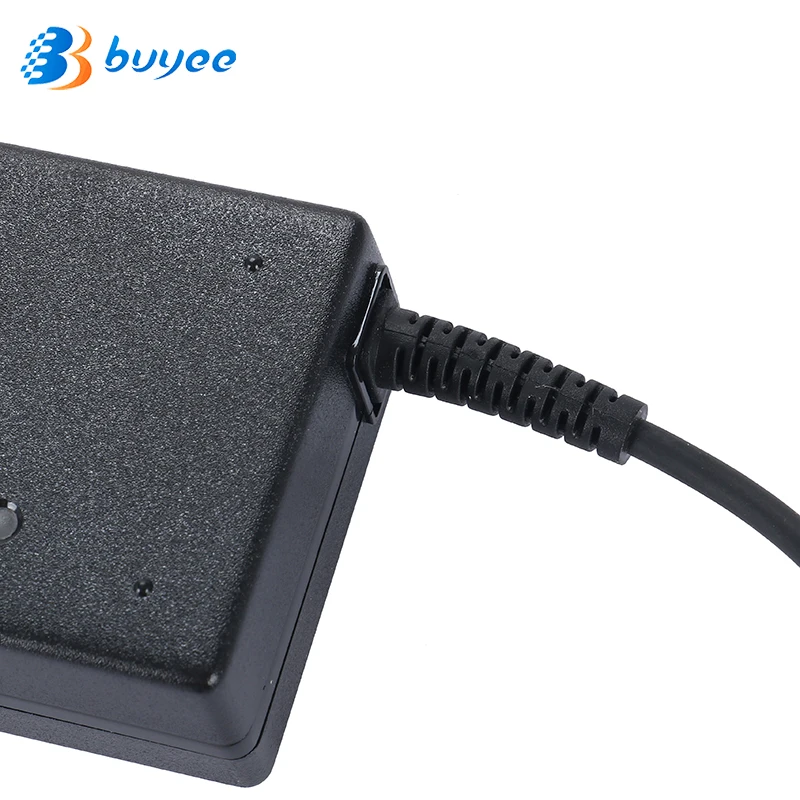 Адаптер переменного тока зарядное устройство для SONY VAIO VGP-AC19V20 VGP-AC19V29 VGP-AC19V31 VGP-AC19V32