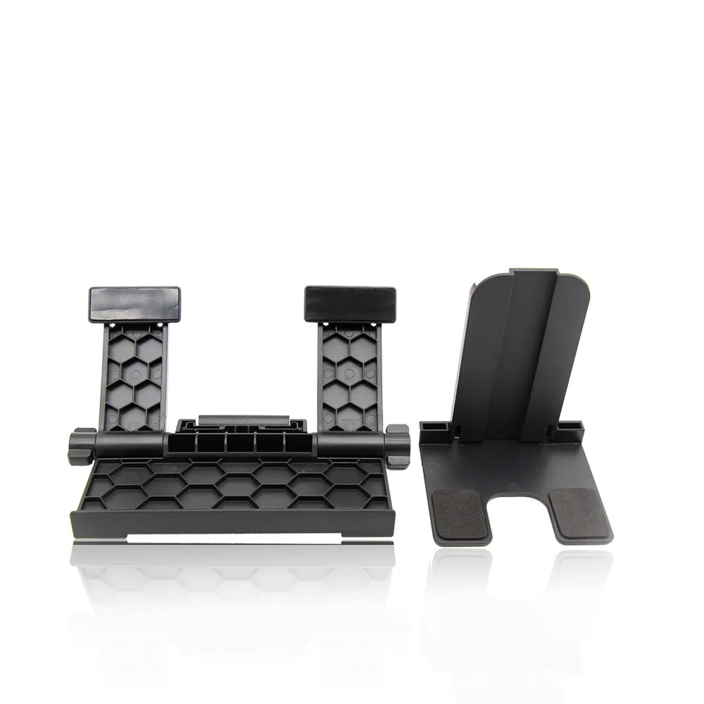 Универсальный кронштейн держатель для ТВ Playstation Eye/XBOX 360/Wii/XBOX ONE Kinect Camera|brackets for
