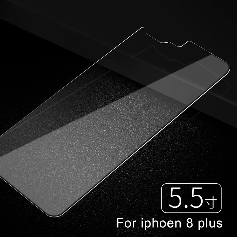 Закаленное стекло для iPhone 11 XS MAX Xr X S 8 7 6 Plus SE 2020 12 Pro Max защита экрана Переднее и