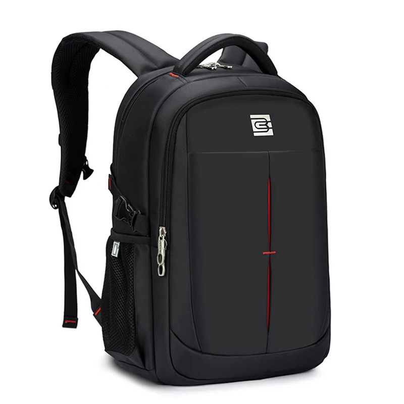 2017 мужские рюкзаки повседневная дорожная сумка унисекс женский мужской рюкзак