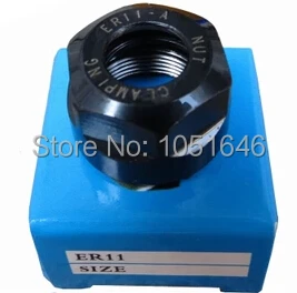 Бесплатная доставка двигатель токарного инструмента и шпинделя|er11 collet|er 11collet er11 |