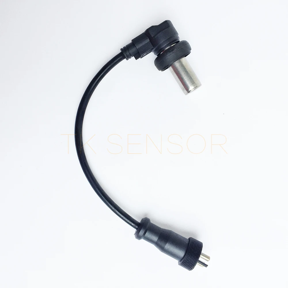 1 шт. 0011531620 001 153 1620 датчик скорость/об/мин для MERCEDES BENZ|sensor sensor|rpm speedspeed rpm |