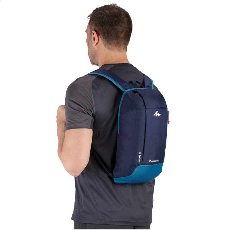 Сумка stacy горячая распродажа Новые поступления хорошего качества унисекс