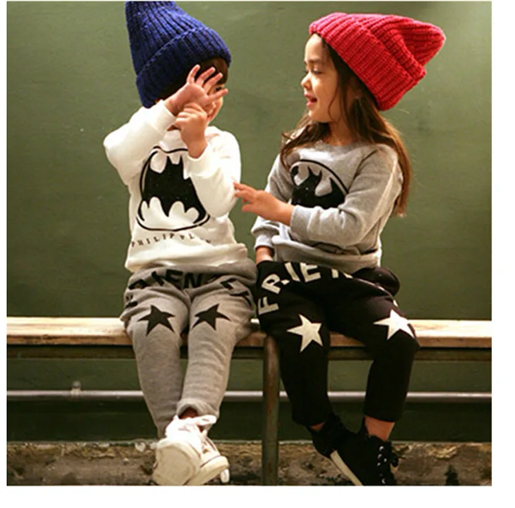 2016 г. Осень зима новые модные утепленные вельветовые штаны шаровары для детей От 2