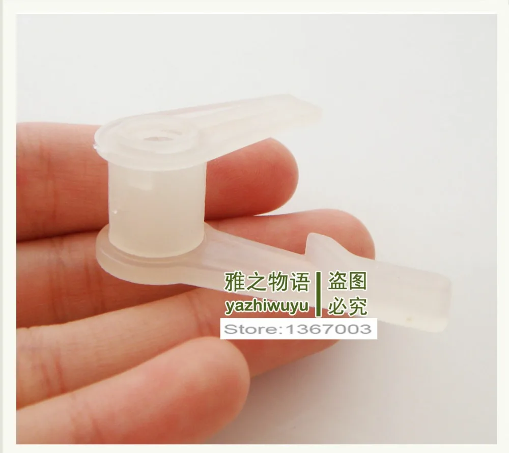 Потолочные зажимы/зажим оттенков/оснастки/потолочные аксессуары/кольцевой