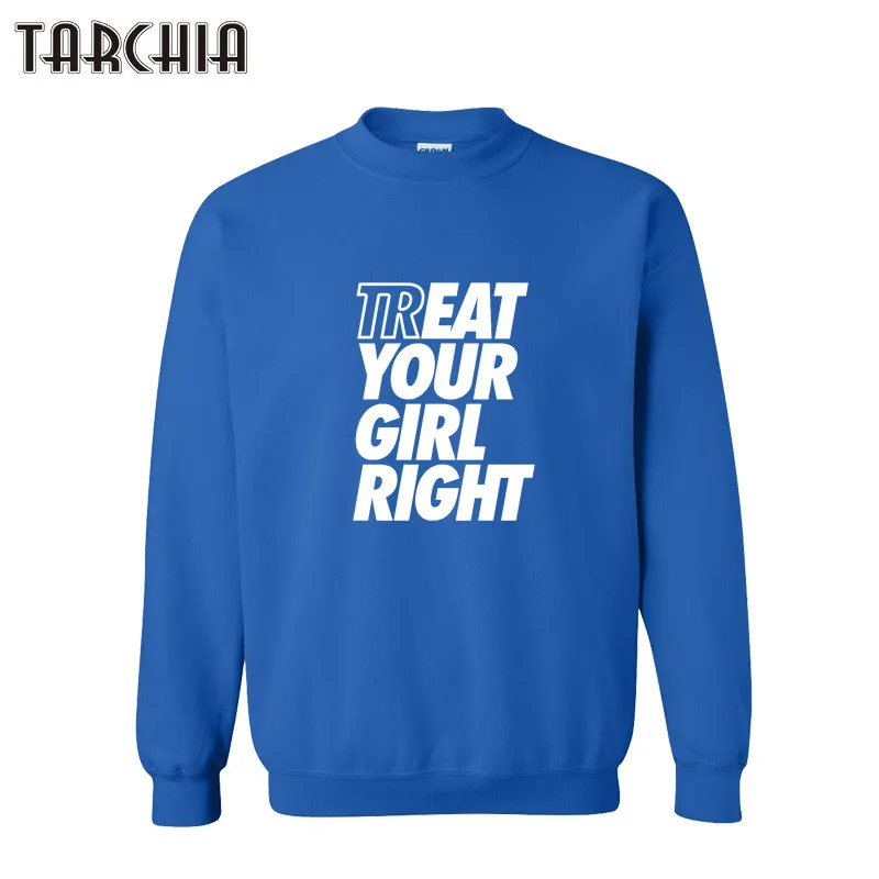 

TARCHIA Mans Sportswear Sweatshirt Streetwear Hip Hop Rock Skull Mens Clothing Hoodie Mens Tracksuits Pullovers Sweatshirts