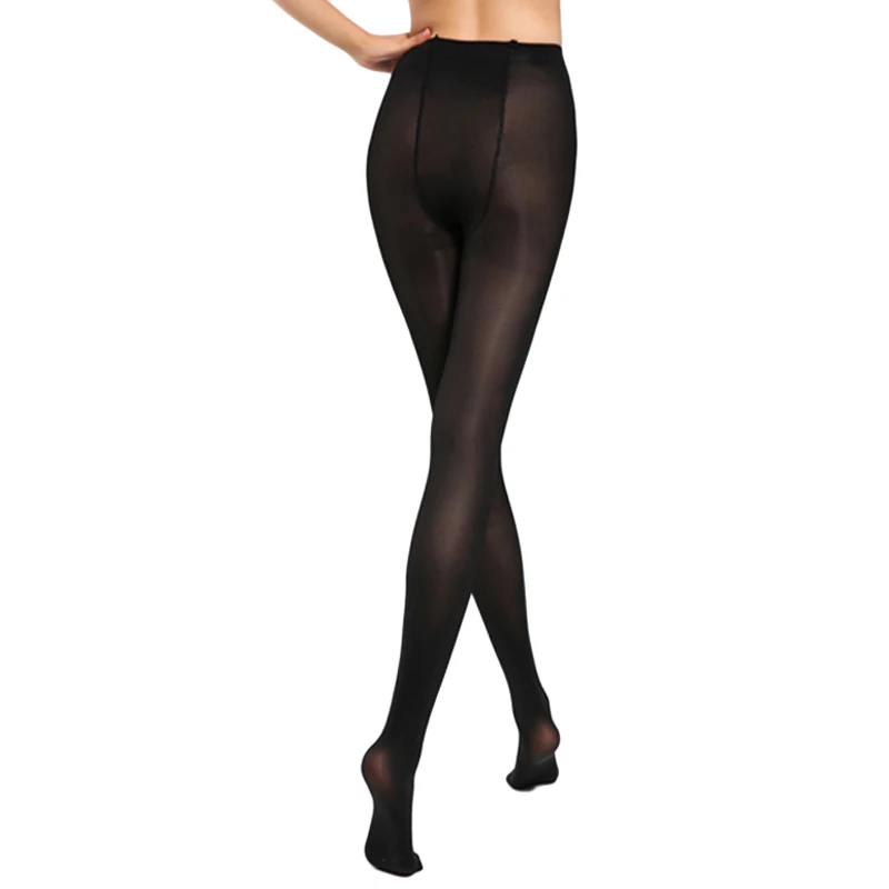 Новинка 2017 волшебные колготки с крючком шелковые супер эластичные тонкие