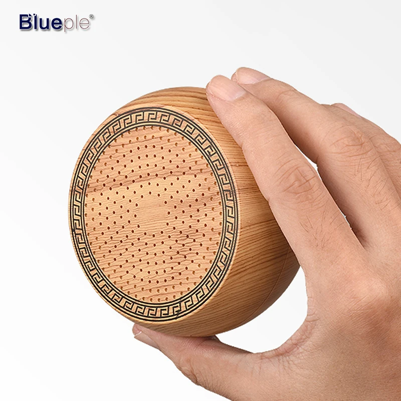 Портативный Bluetooth Динамик громкой связи Беспроводной мини TF карты MP3 плееры для