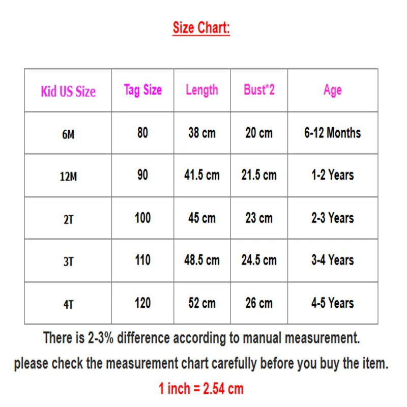 Stylish Baby Girls Dress Toddler Kids Pageant Party Wedding Lace Plaid Layered Dresses Sundress Summer Outfit Clothes 6M-5T | Детская