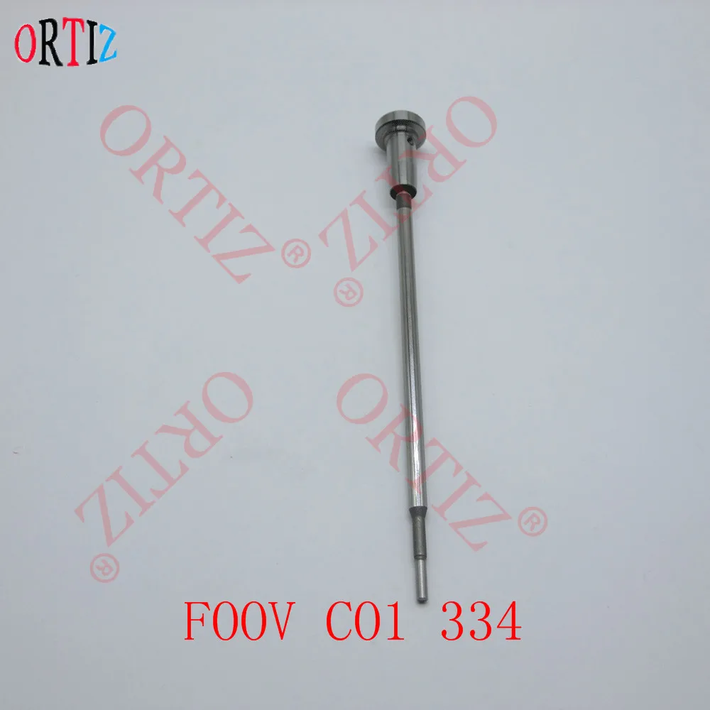 0 445 110 183 клапан управления common rail F00RJ01334 F 00R J01 334 F00R блок клапана ooR FooRJ01334 FooR |