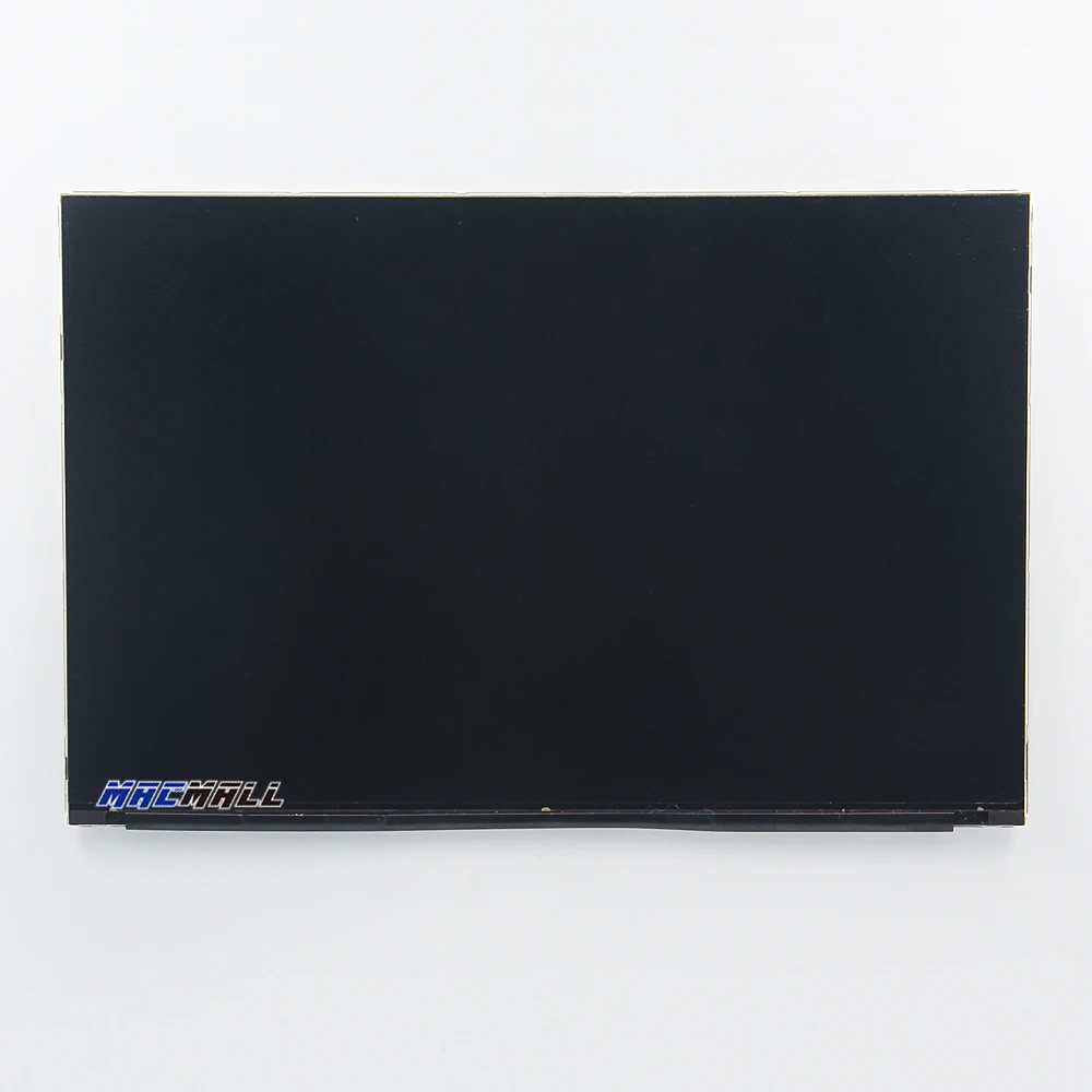 Новый для Sony Xperia Tablet Z4 SGP771 сменный ЖК экран (не включает сенсорный экран) 10 1