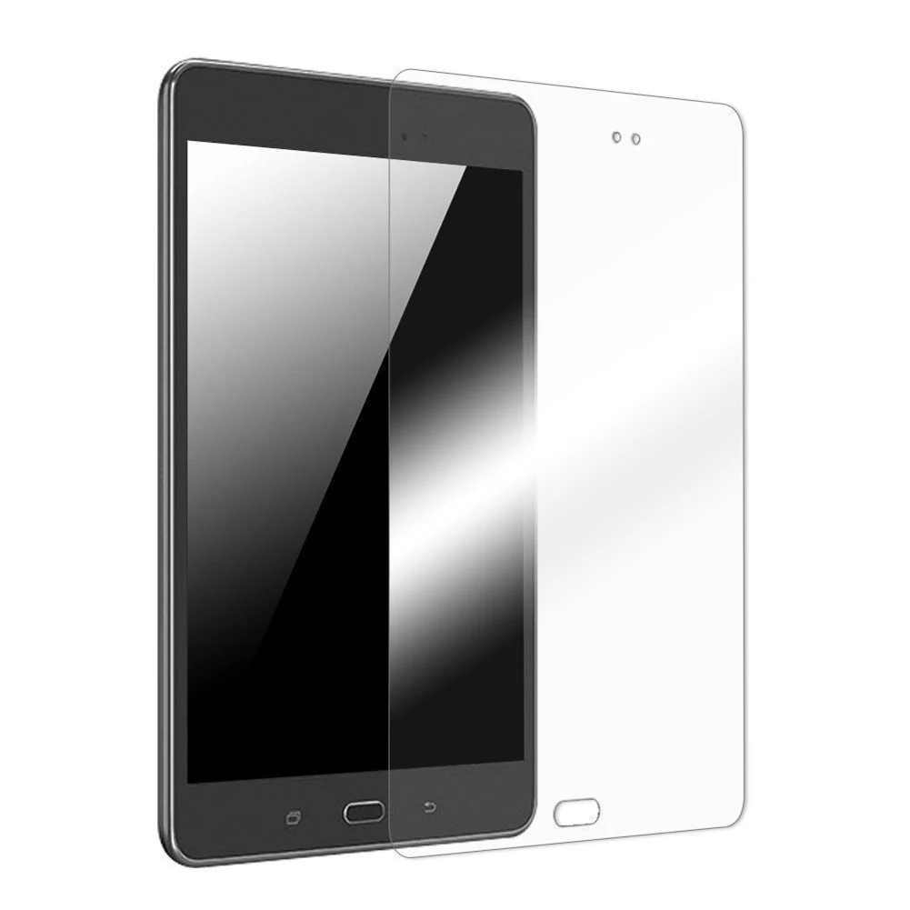 Закаленное стекло для планшета защитная пленка Samsung Galaxy Tab 4 S2 S3 топ