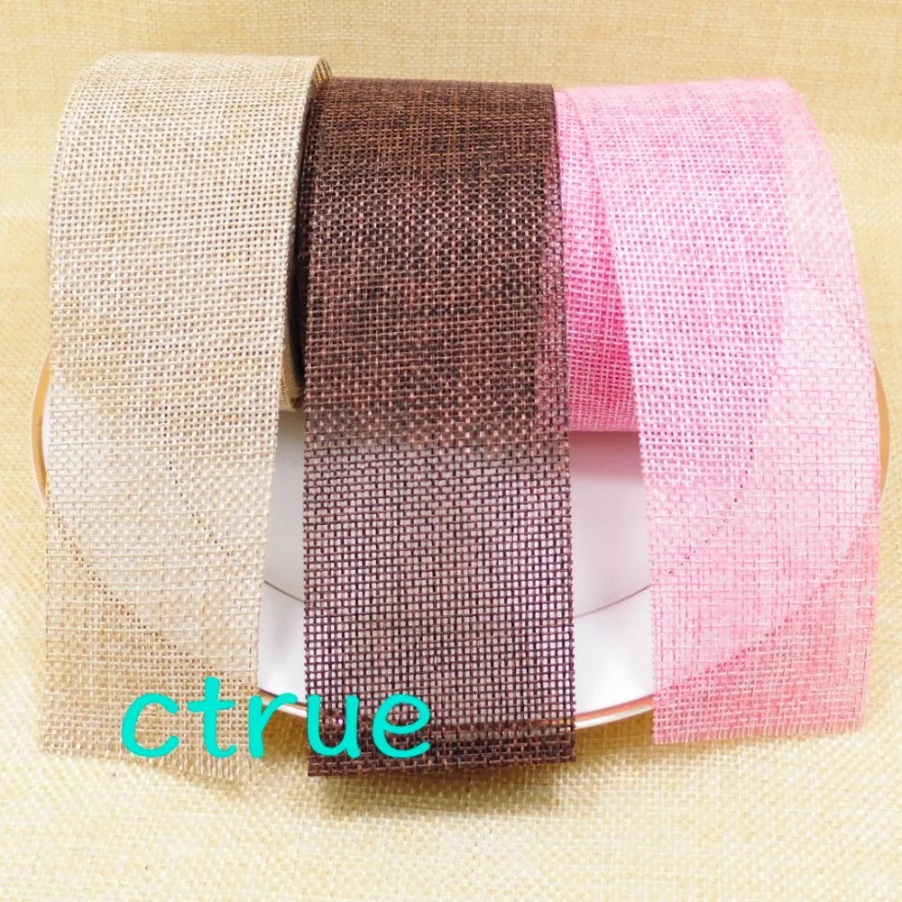 10 м самодельная фотолента фотодекоративная Рождественская натуральная