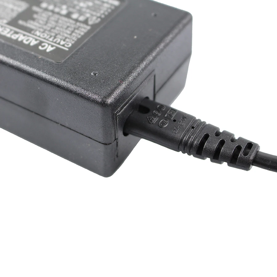 DC 12V 10A Мощность 12V10A AC 100 V-240 V светодиодный RGB адаптер привод Питание для полосы 5050