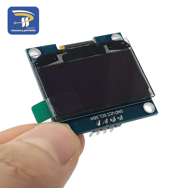 4pin белый желтый синий цвет 0 91 &quot128X32 OLED модуль дисплея 96/1 3 дюймов 128X64 для Arduino 96&quot