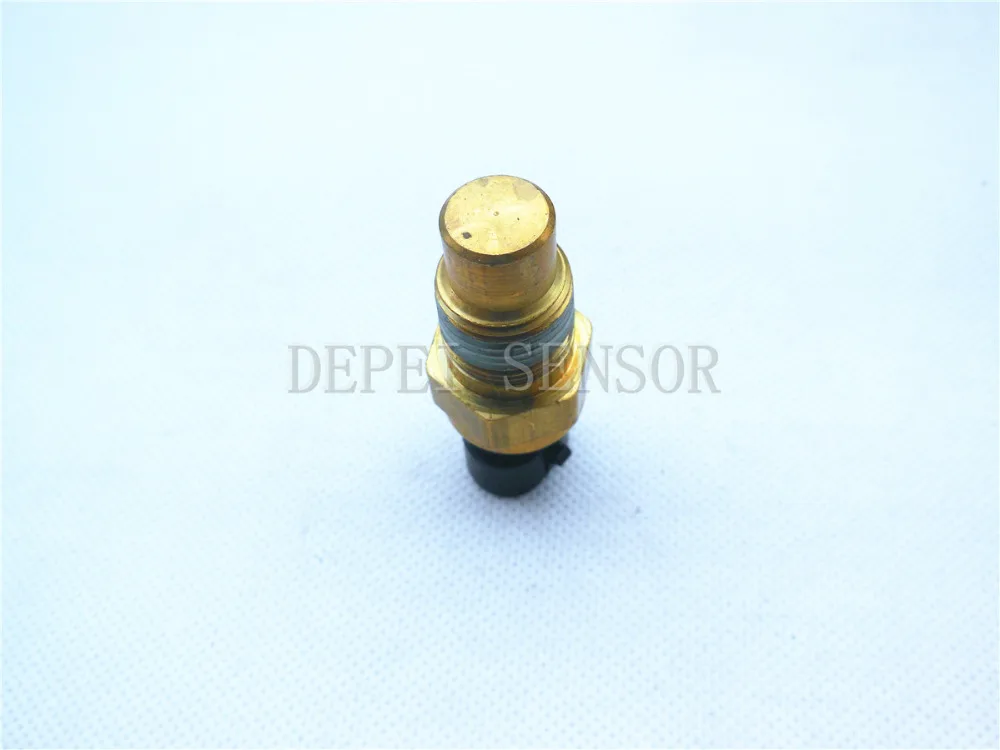 DPQPOKHYY подходит для Chrysler dodge Plymouth датчик температуры OEM 5226374|sensor|sensor sensorsensor temperature |