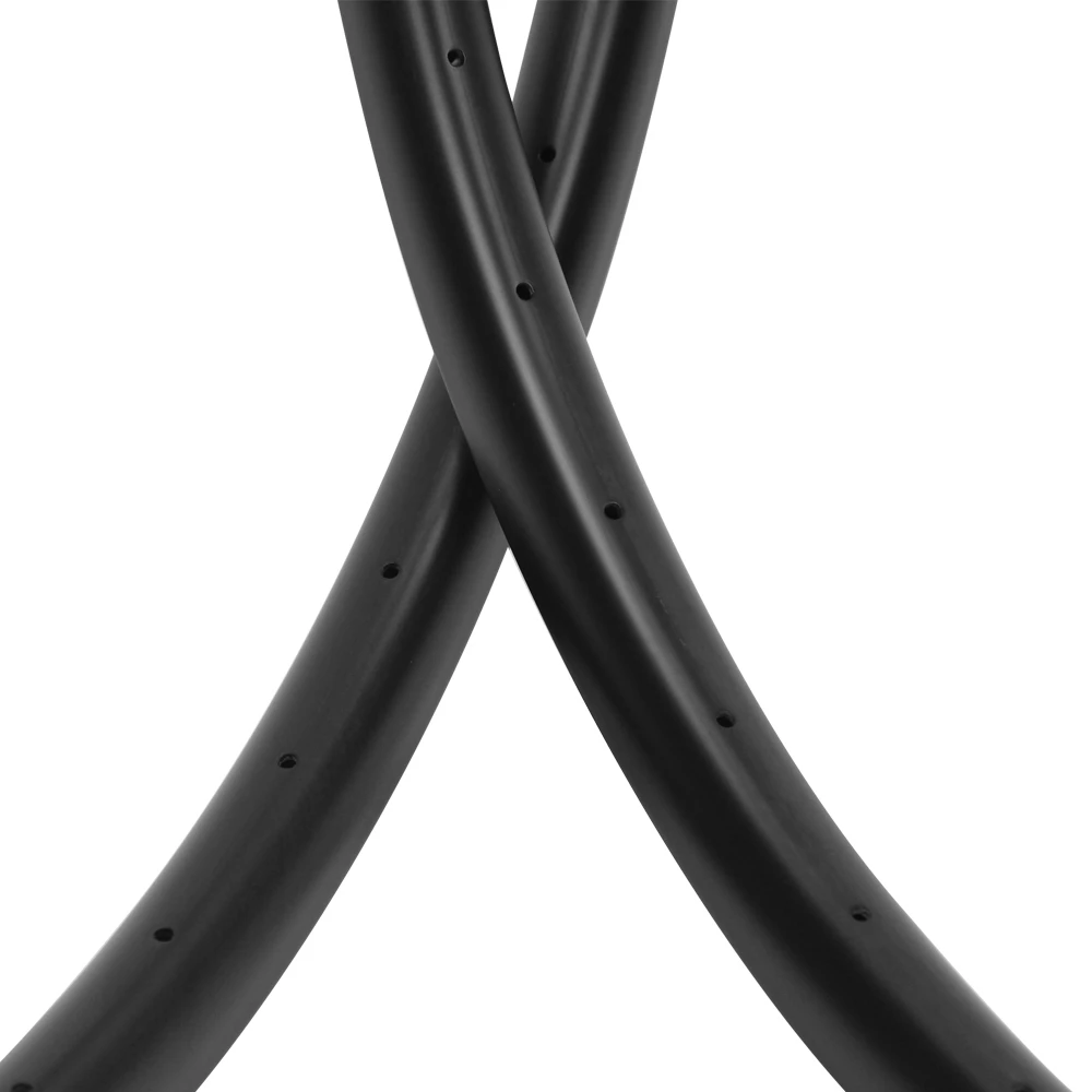 Оригинальные колеса DT Swiss Hub 650B 12 Скоростей карбоновые MTB бескамерные обода для 27 5