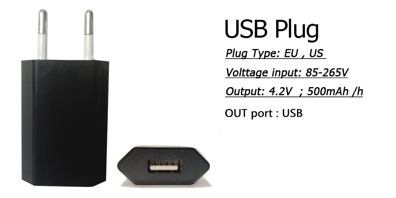 Litwod Z30 1301 светодиодный светильник-вспышка Micro USB Перезаряжаемый фонарь XM-L T6 Zoomable 5 режимов алюминиевый фонарь для кемпинга и верховой езды светильник
