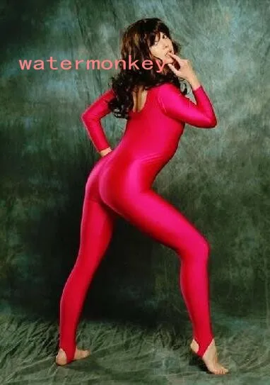 Для женщин сексуальные Шейперы с стремя танцевальное белье колготки Боди