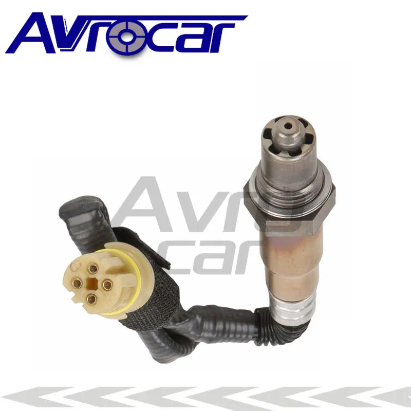 O2 лямбда датчик кислорода соотношения воздушного топлива для MERCEDES BENZ C240 C32 C320 C55