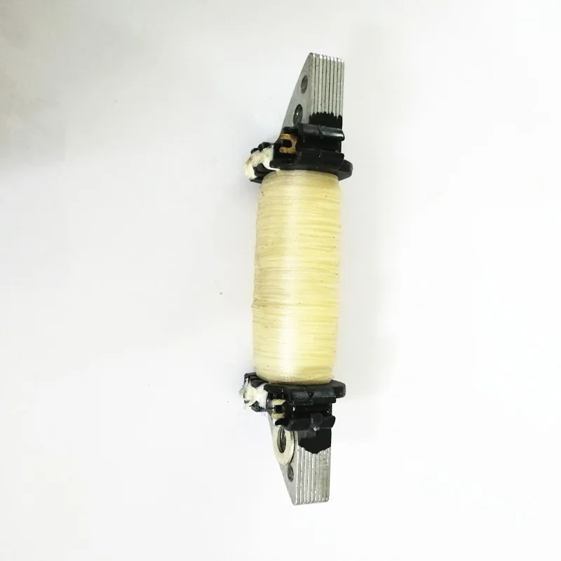 Катушка заряда для Yamaha 62T-85520-01-00 62T-85520-00-00 PWC 650 700 760 детали двигателя лодки 62T-85520-00 |