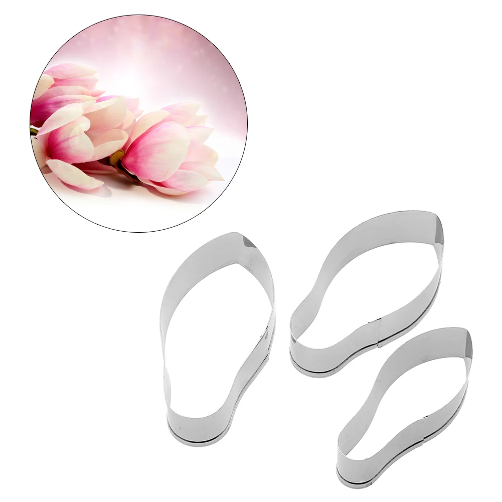 Форма для мастики из нержавеющей стали|tools for cakes|decorating toolscake tools |