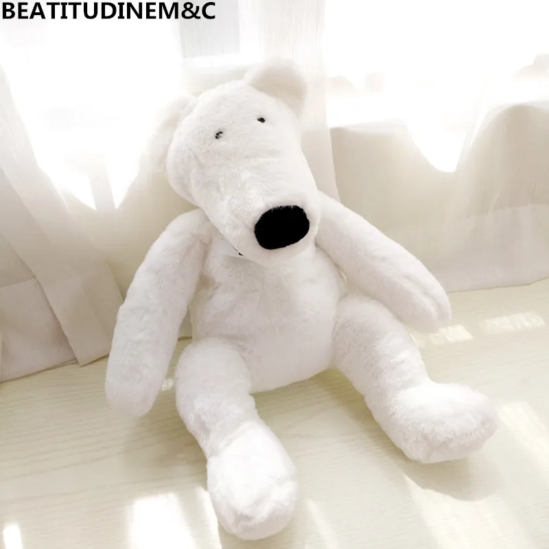 

Cute Children's Baby Appease Sleeping Animals Plush Toys, Dolls, Children's Toys, Birthday Gifts, Home Decor, Photo Props