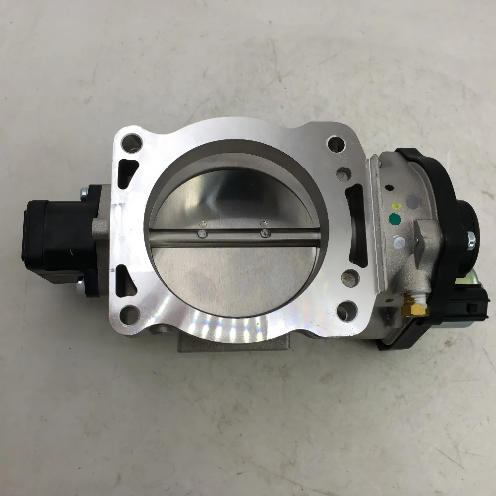 SherryBerg 4.6L V8 дроссельной заслонки для FORD MERCURY 8L2Z9E926A 3L3E9F991AA S20022 S20001 2007 2008 2009 2010