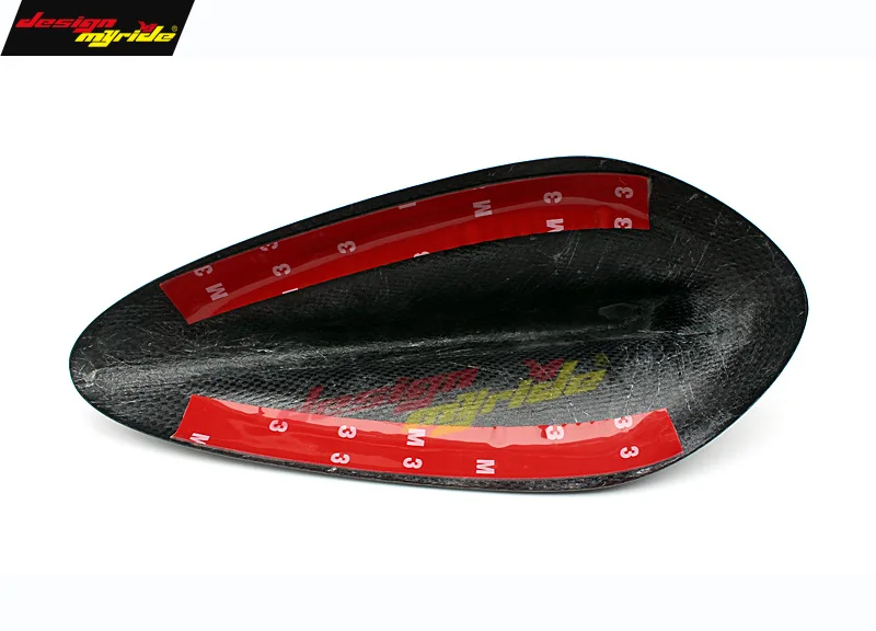 Aeronine для BMW E90 E92 M3 F20 F30 F10 F34 G30 M5 F15 F16 F21 F45 F56 F01 аксессуары из углеродного волокна