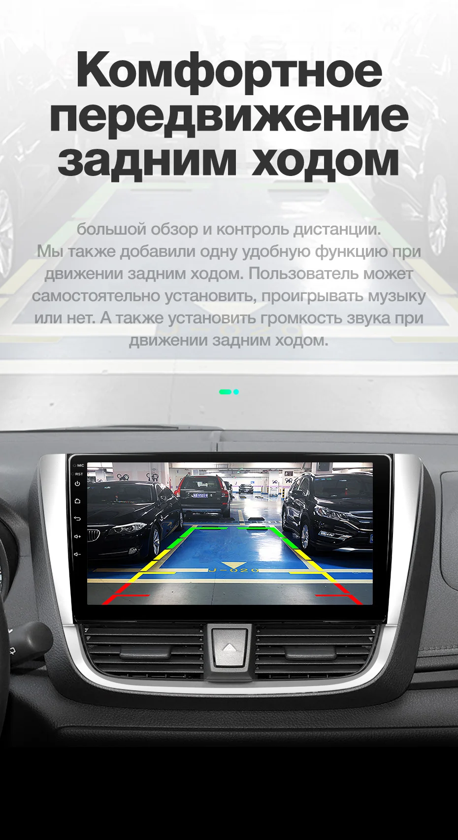 TEYES SPRO Штатная магнитола для Тойота Ярис Toyota Yaris L Android 8.1, до 8-ЯДЕР, до 4+ 64ГБ 32EQ+ DSP 2DIN автомагнитола 2 DIN DVD GPS мультимедиа автомобиля головное устройство
