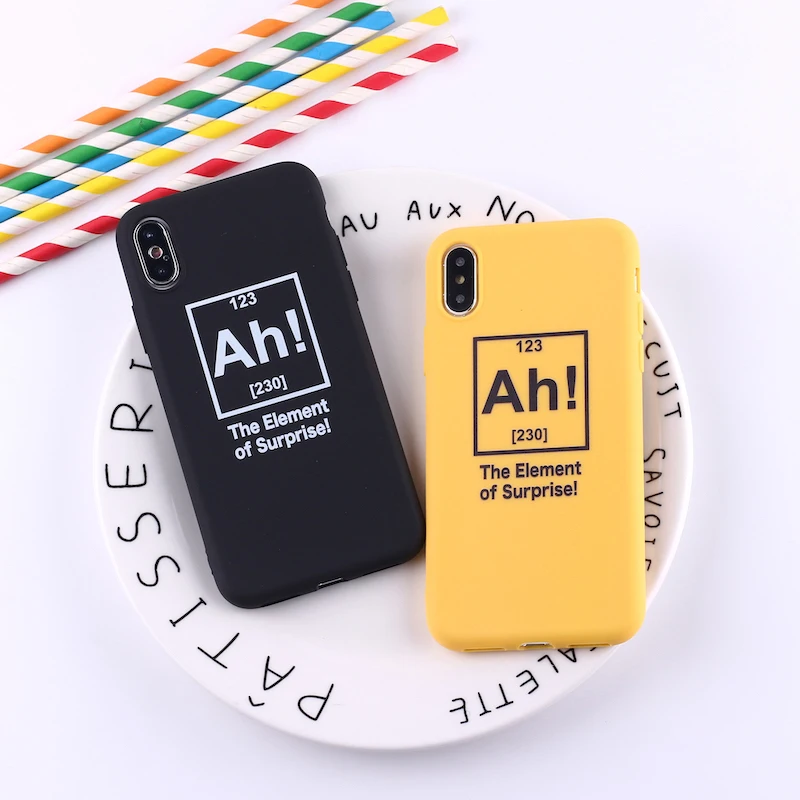 Милый мягкий силиконовый чехол для iPhone 11 12 Pro 6 6S 8 8Plus X XR XS Max 7 7Plus|Бамперы| |