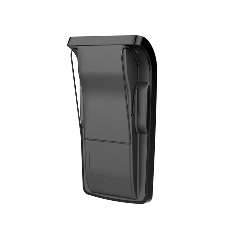 Aux Bluetooth Handsfree автомобильный Bluetooth громкая связь Manos Libres Bluetooth Telefono с USB Bluetooth автомобильный комплект