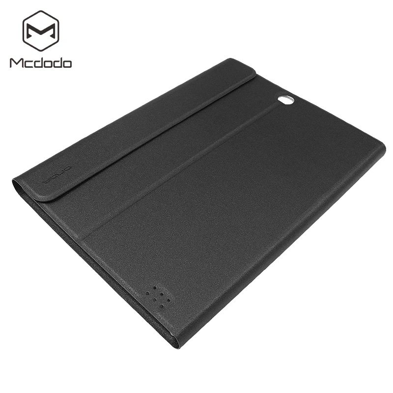 Onda V919 Air CH Windows 10 intel cherry trail X5 Z8300 Четырехъядерный 4G Ram 64G Rom 9 7 &quot2048*1536 ips retina экран|cherry