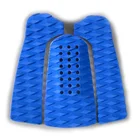 Высококачественный EVA тяговые подушки для серфинга рычажный хвостовой коврик для серфинга