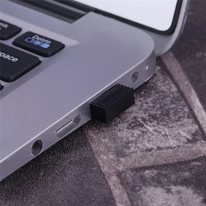 Мини Размер ключ USB палка приемник адаптер для муравья Мощный USB палка для Garmin Forerunner 310XT 405 410 610 60 70 910XT gps