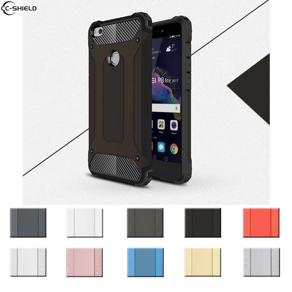 Подходящий чехол для Huawei Honor8 Lite PRA-LX1 PRA-TL10 телефона Silikon Honor 8 PRA LX1 TL10 Coque чехлы |